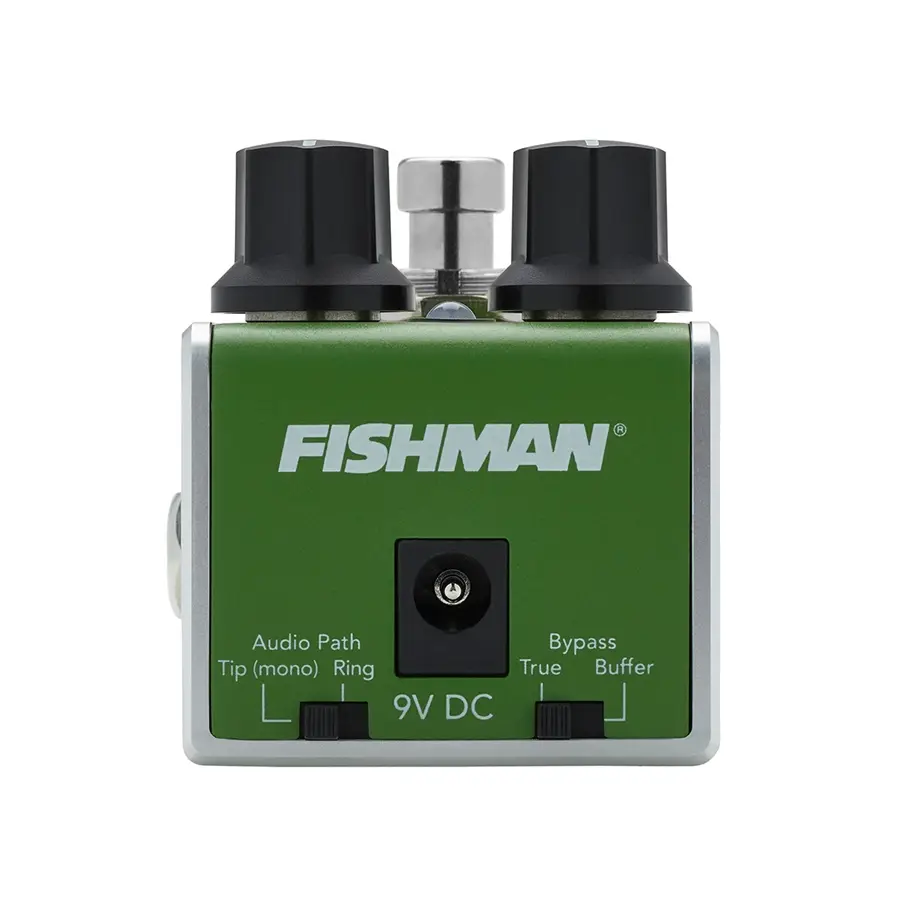 24-fishman-afx-acousticomp-mini-pro-afx-cm2-compressore-14304117_1