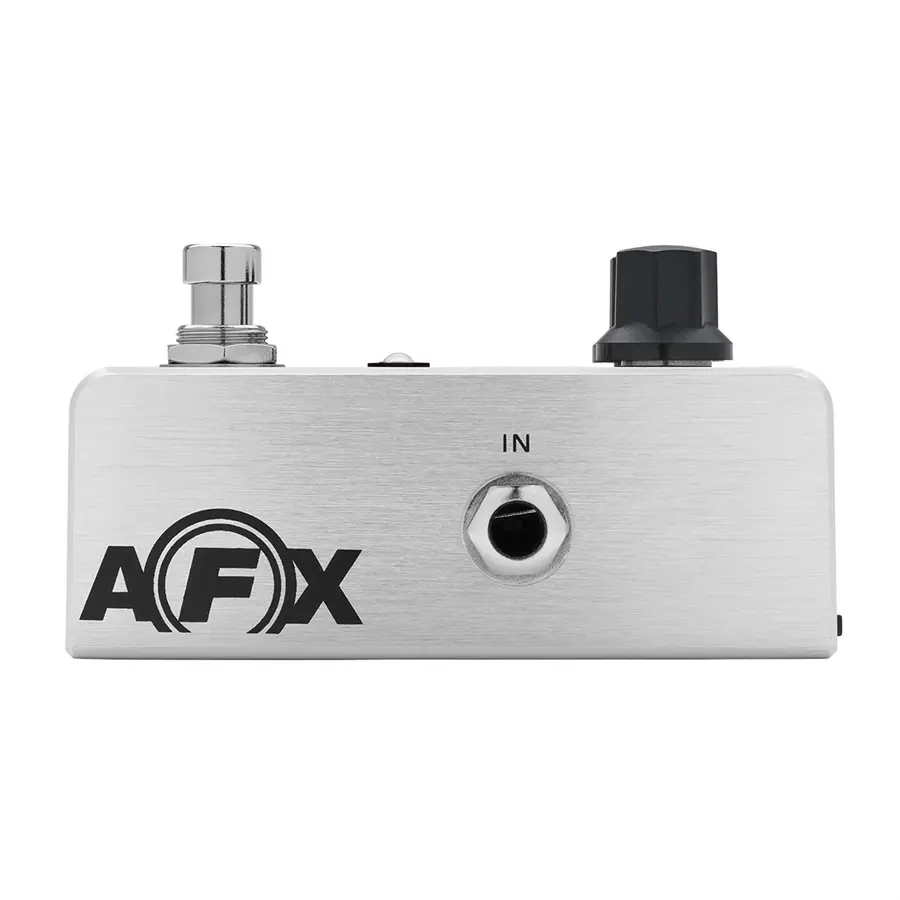 24-fishman-afx-acousticomp-mini-pro-afx-cm2-compressore-14304117_3