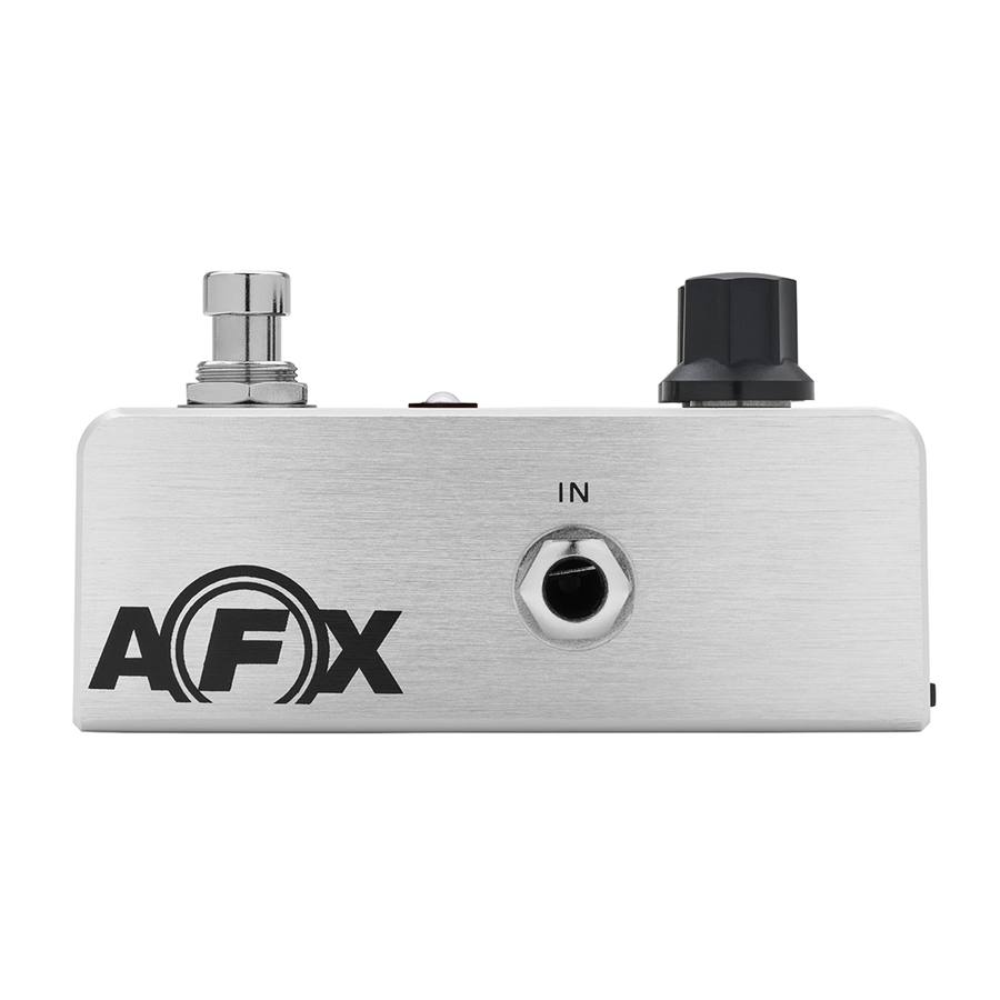 24-fishman-afx-acousticomp-mini-pro-afx-cm2-compressore-14304117_3