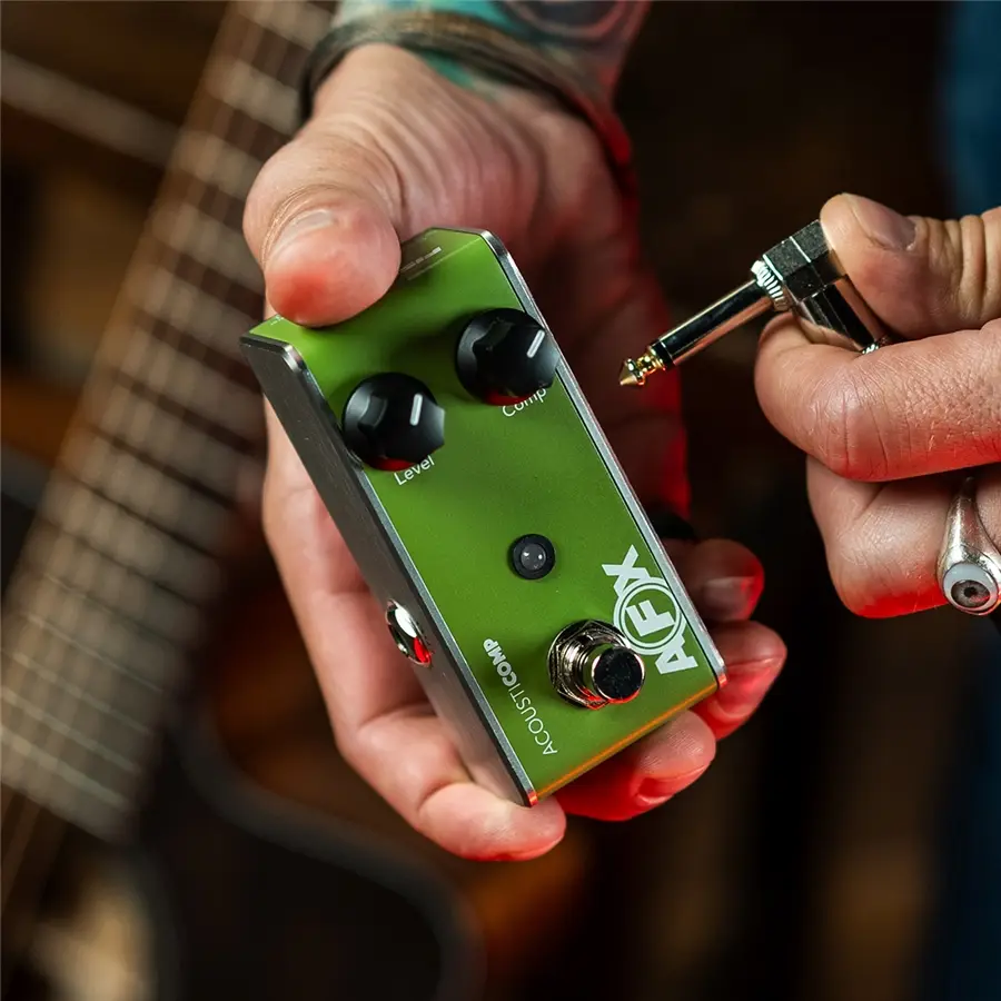 24-fishman-afx-acousticomp-mini-pro-afx-cm2-compressore-14304117_4