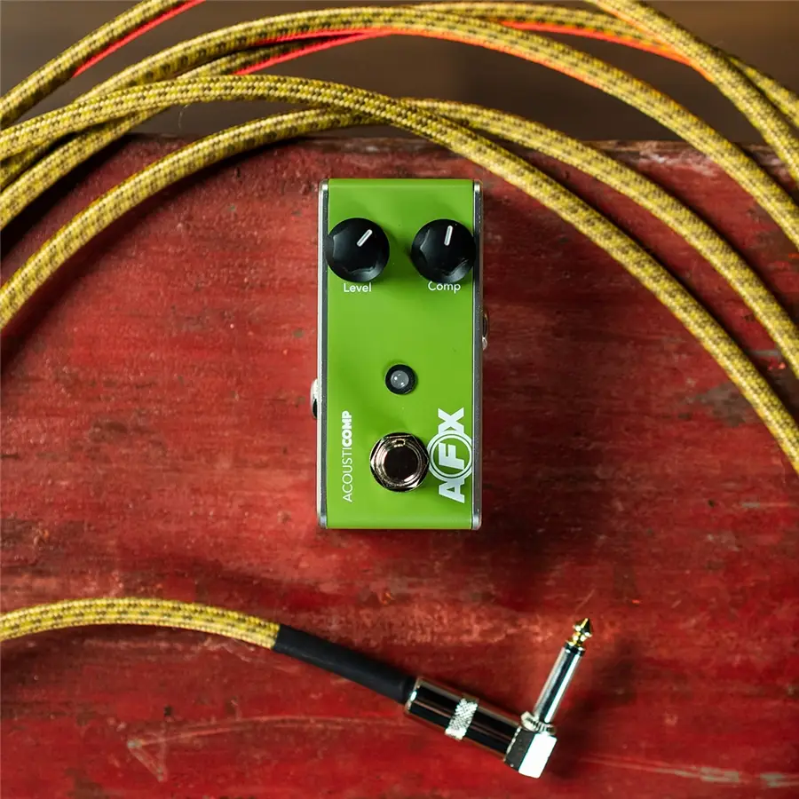 24-fishman-afx-acousticomp-mini-pro-afx-cm2-compressore-14304117_5