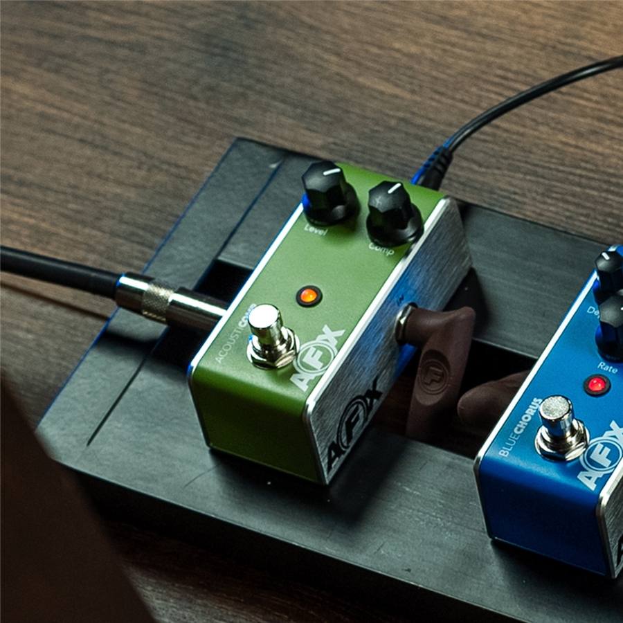 24-fishman-afx-acousticomp-mini-pro-afx-cm2-compressore-14304117_6