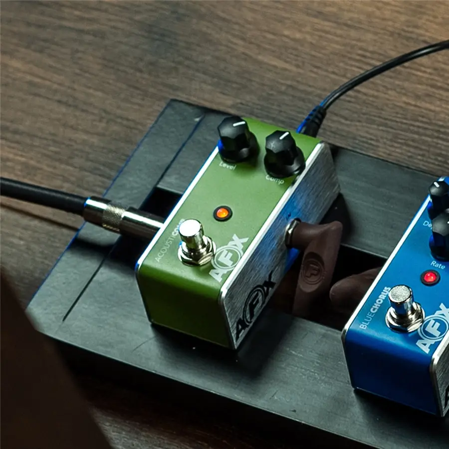 24-fishman-afx-acousticomp-mini-pro-afx-cm2-compressore-14304117_6