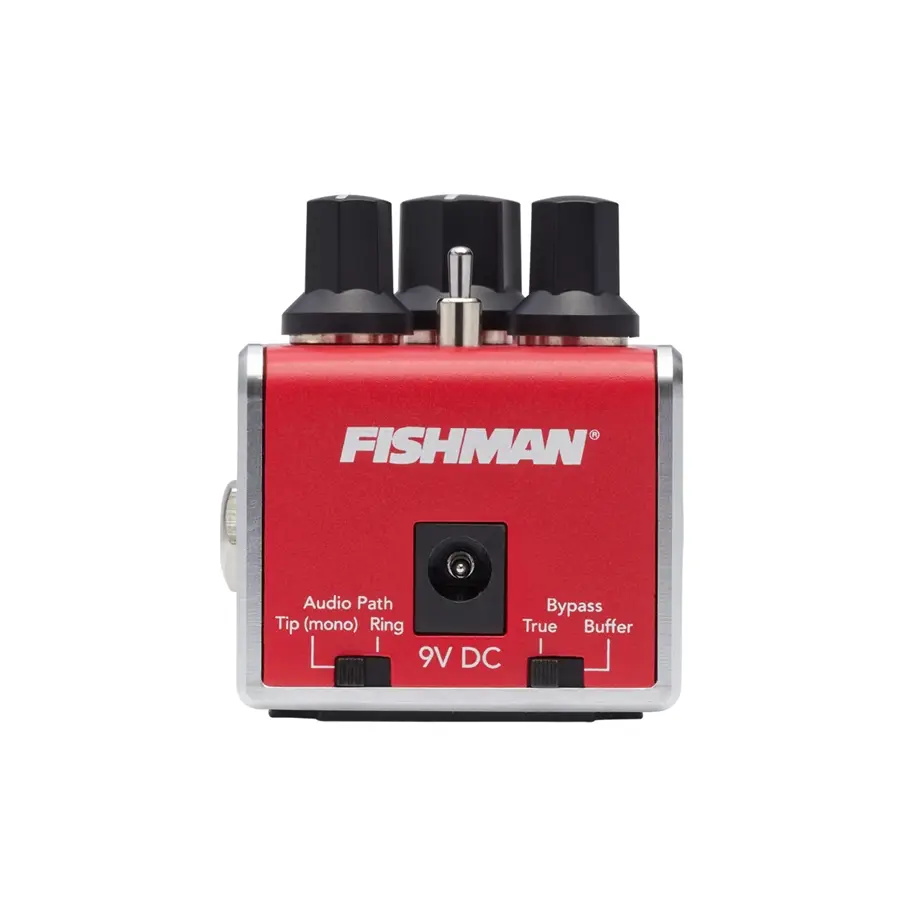 24-fishman-afx-acoustiverb-mini-pro-afx-rv2-14304110_2