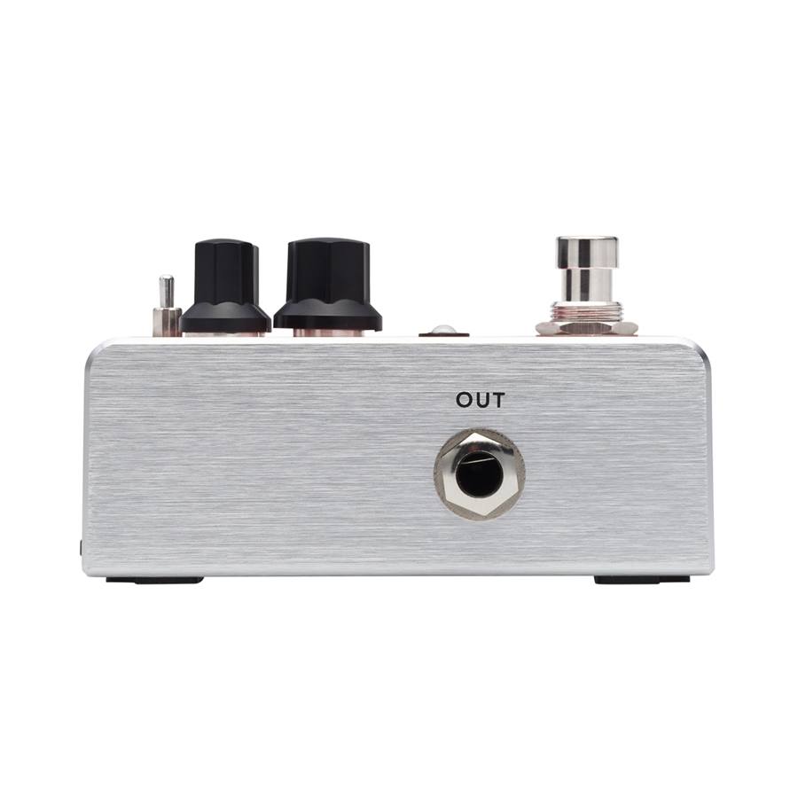 24-fishman-afx-acoustiverb-mini-pro-afx-rv2-14304110_3