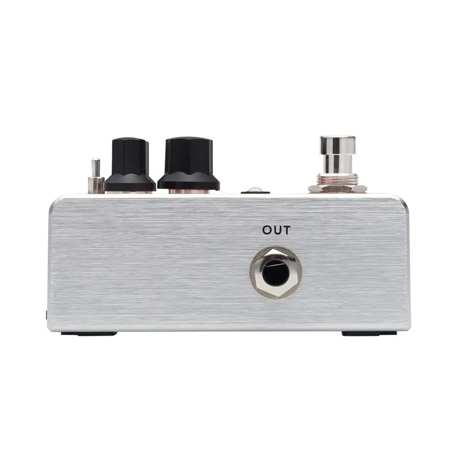 24-fishman-afx-acoustiverb-mini-pro-afx-rv2-14304110_3