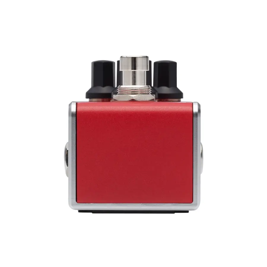 24-fishman-afx-acoustiverb-mini-pro-afx-rv2-14304110_5