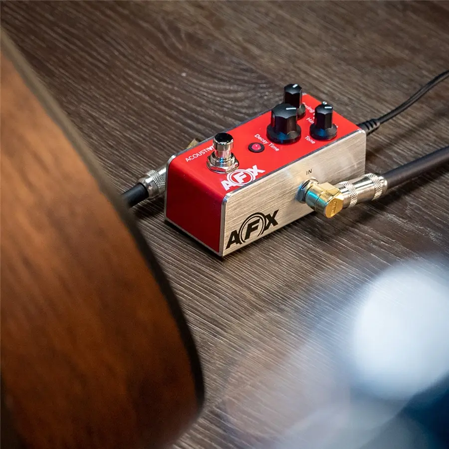 24-fishman-afx-acoustiverb-mini-pro-afx-rv2-14304110_6