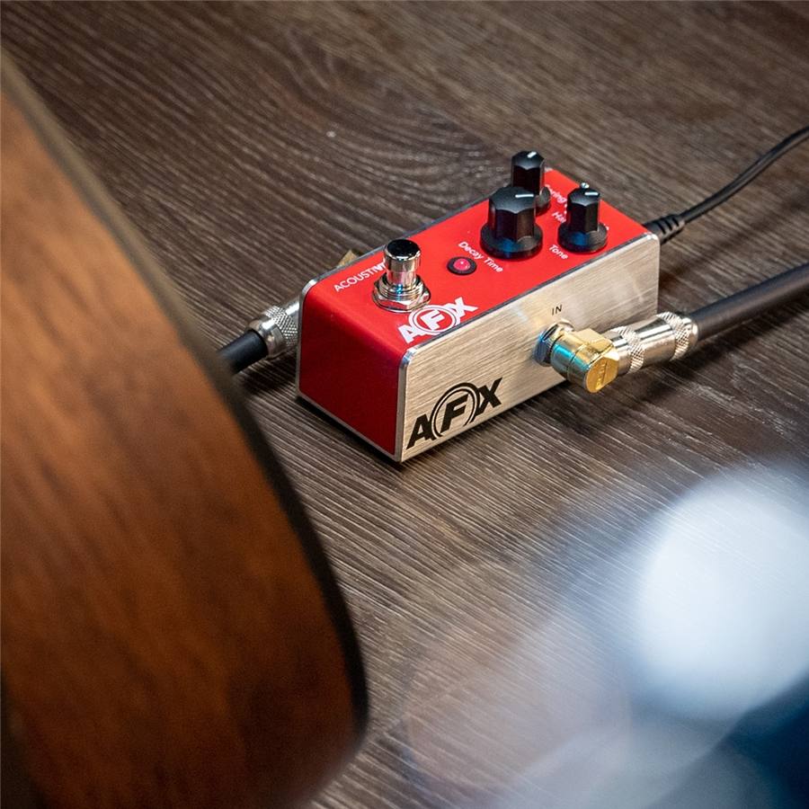 24-fishman-afx-acoustiverb-mini-pro-afx-rv2-14304110_6