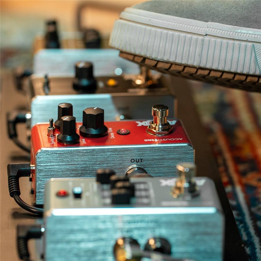 24-fishman-afx-acoustiverb-mini-pro-afx-rv2-14304110_9