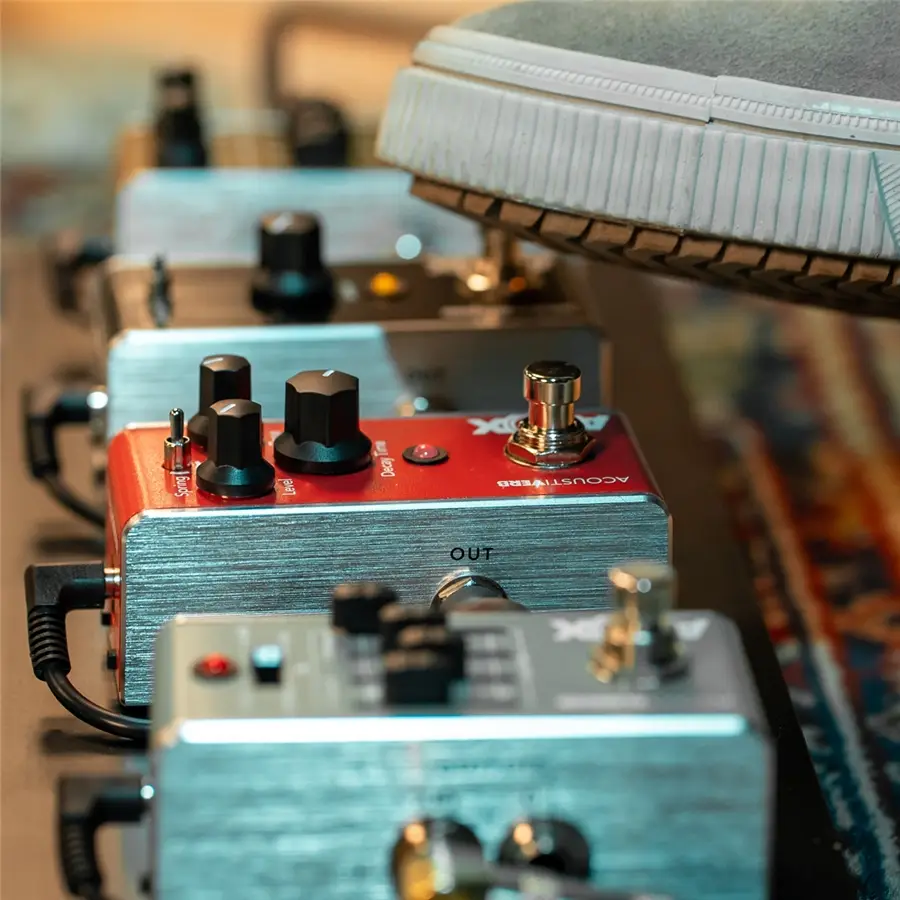 24-fishman-afx-acoustiverb-mini-pro-afx-rv2-14304110_9