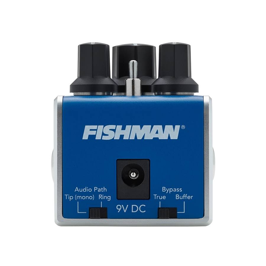 24-fishman-afx-bluechorus-mini-pro-afx-ch2-chorus-14304118_1