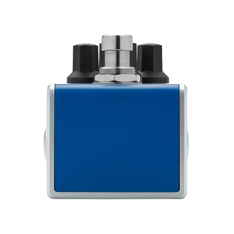 24-fishman-afx-bluechorus-mini-pro-afx-ch2-chorus-14304118_2