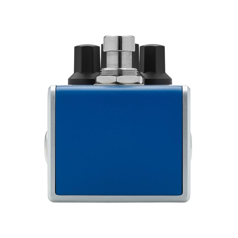 24-fishman-afx-bluechorus-mini-pro-afx-ch2-chorus-14304118_2