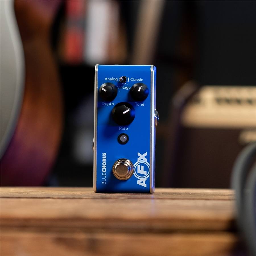 24-fishman-afx-bluechorus-mini-pro-afx-ch2-chorus-14304118_5