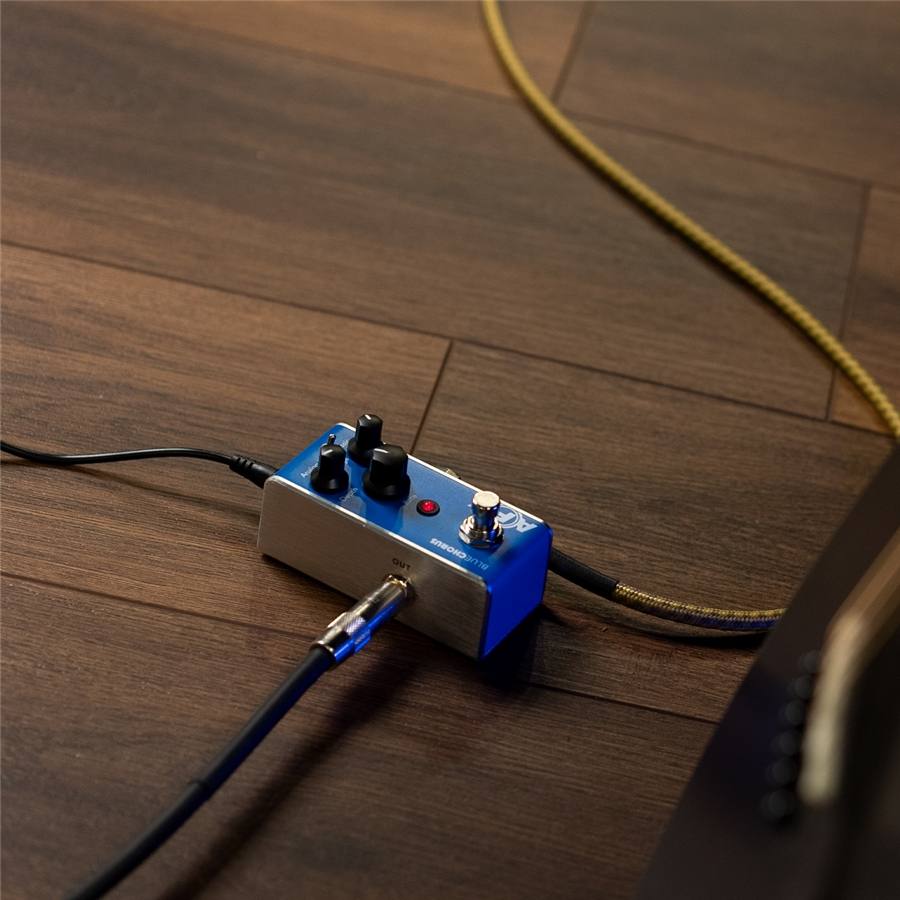 24-fishman-afx-bluechorus-mini-pro-afx-ch2-chorus-14304118_7