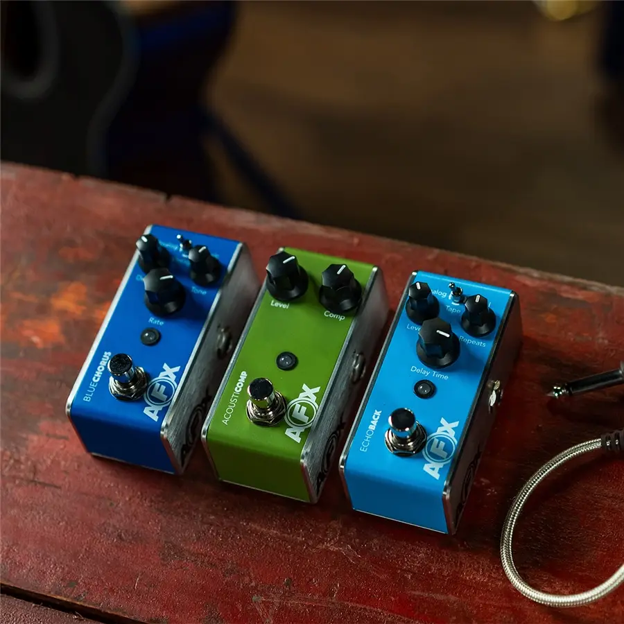 24-fishman-afx-bluechorus-mini-pro-afx-ch2-chorus-14304118_9