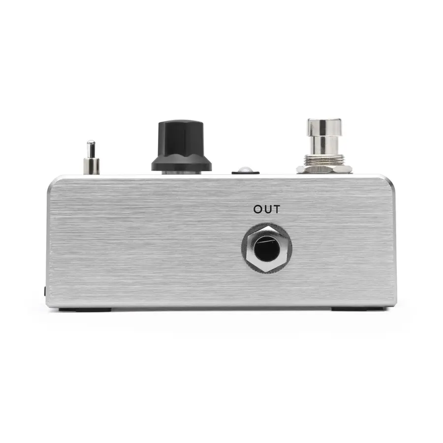 24-fishman-afx-broken-record-looper-mini-pro-afx-lp2-14304113_3