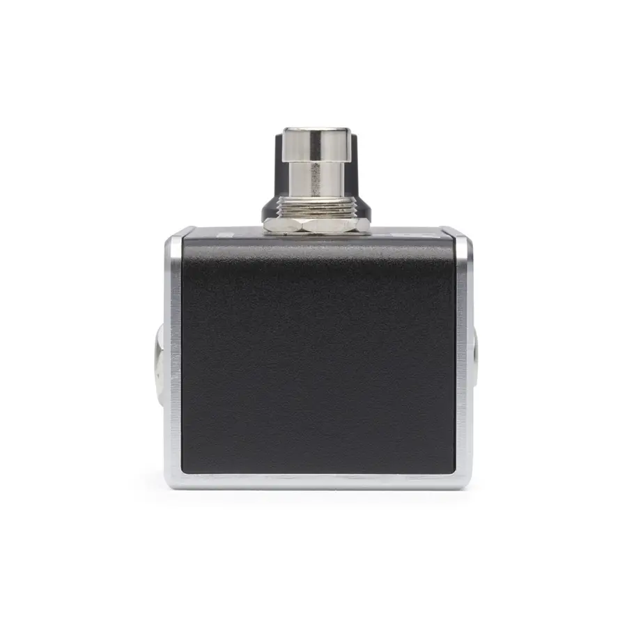 24-fishman-afx-broken-record-looper-mini-pro-afx-lp2-14304113_5