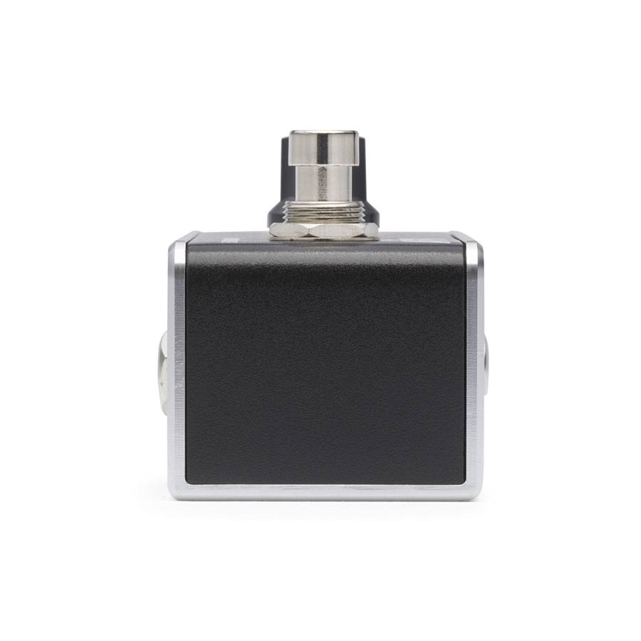 24-fishman-afx-broken-record-looper-mini-pro-afx-lp2-14304113_5