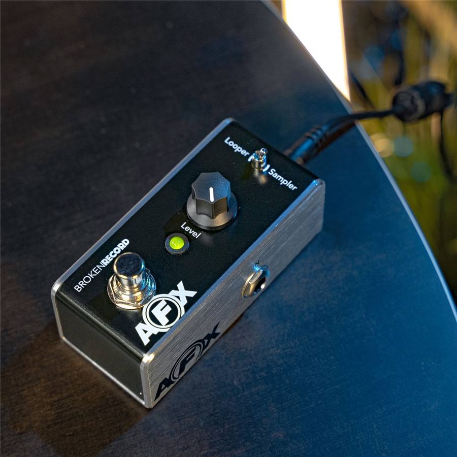 24-fishman-afx-broken-record-looper-mini-pro-afx-lp2-14304113_6