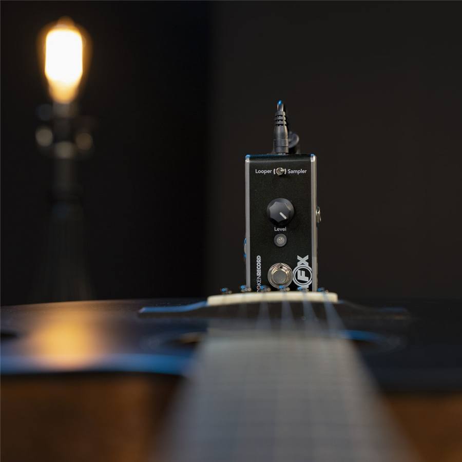 24-fishman-afx-broken-record-looper-mini-pro-afx-lp2-14304113_7