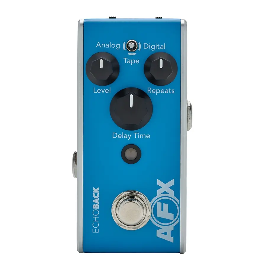24-fishman-afx-echoback-mini-pro-afx-dl2-delay-14304116_0