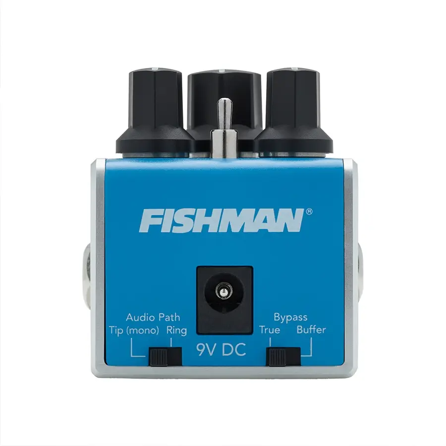 24-fishman-afx-echoback-mini-pro-afx-dl2-delay-14304116_1
