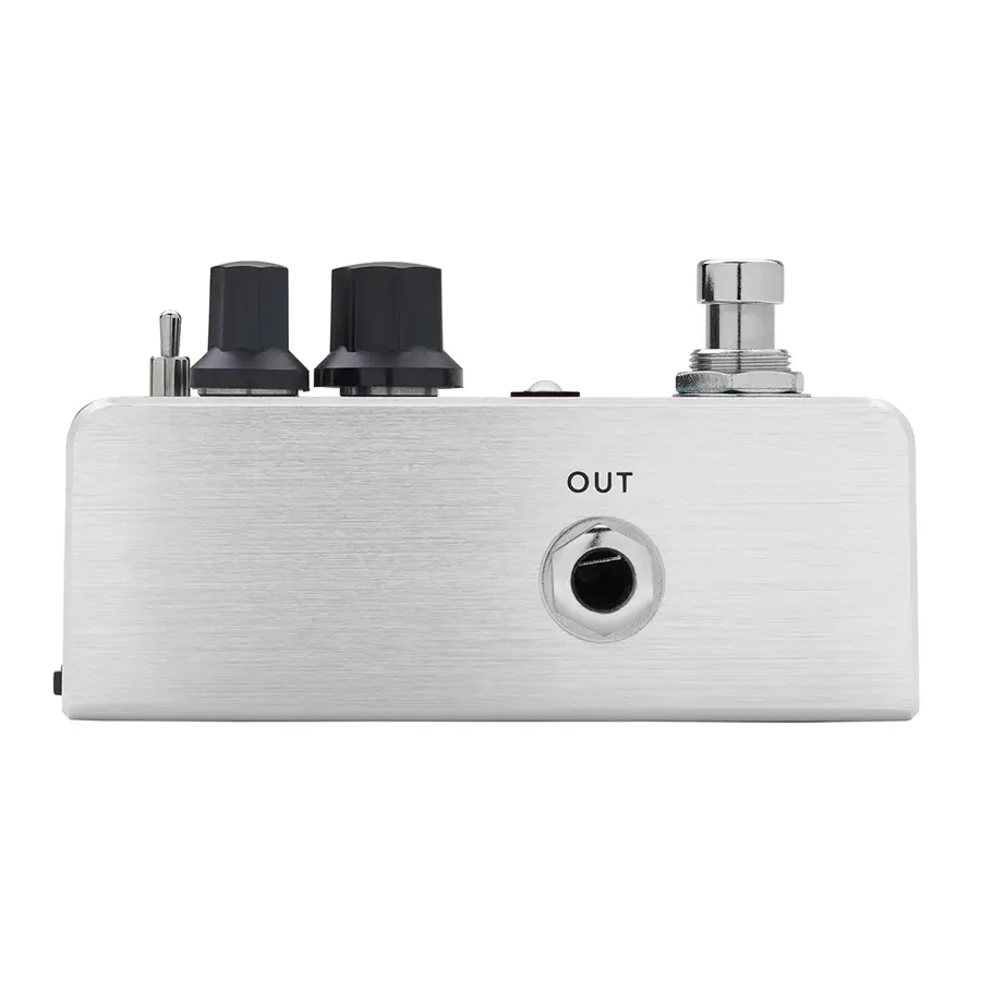 24-fishman-afx-echoback-mini-pro-afx-dl2-delay-14304116_2