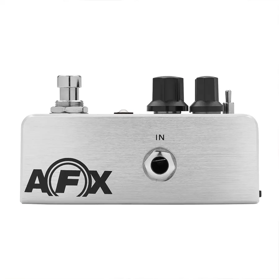 24-fishman-afx-echoback-mini-pro-afx-dl2-delay-14304116_3