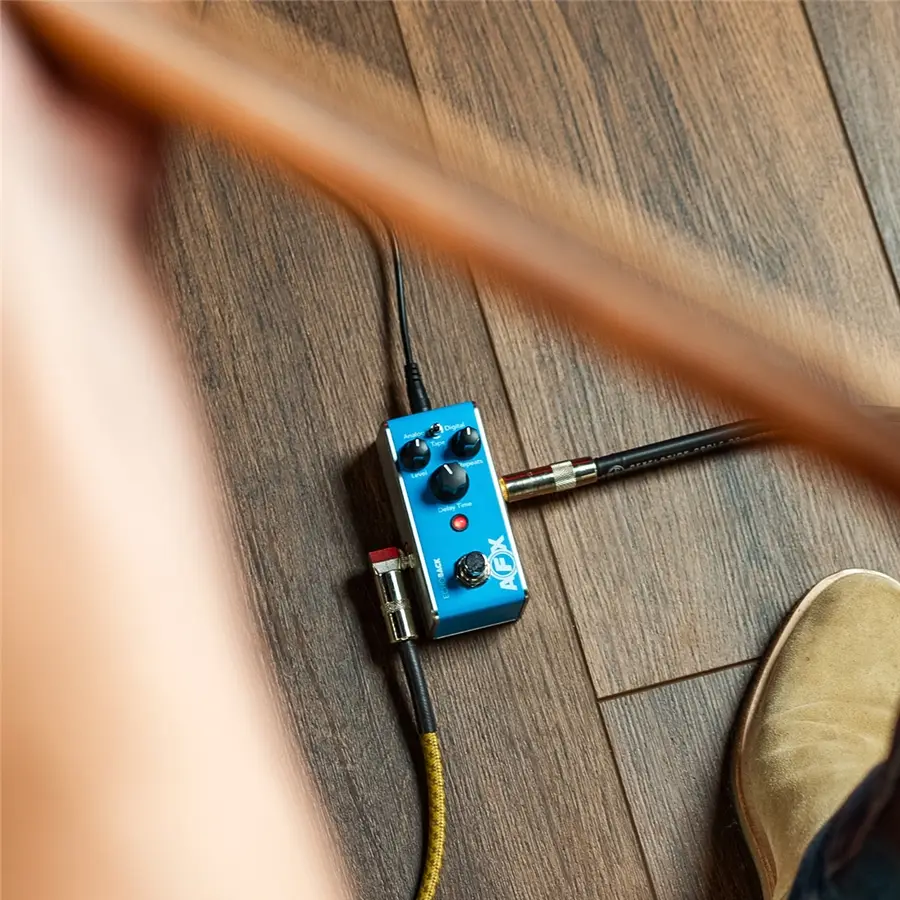 24-fishman-afx-echoback-mini-pro-afx-dl2-delay-14304116_5