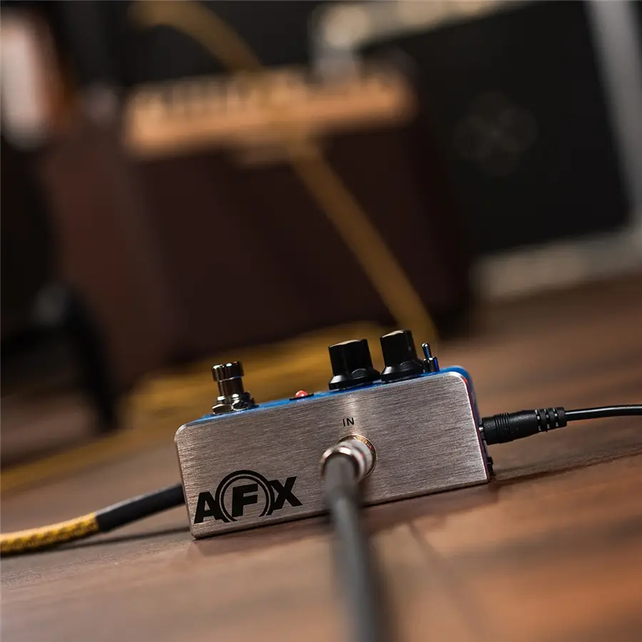24-fishman-afx-echoback-mini-pro-afx-dl2-delay-14304116_6