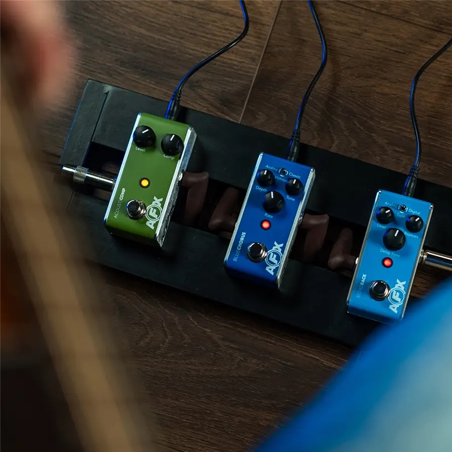 24-fishman-afx-echoback-mini-pro-afx-dl2-delay-14304116_7