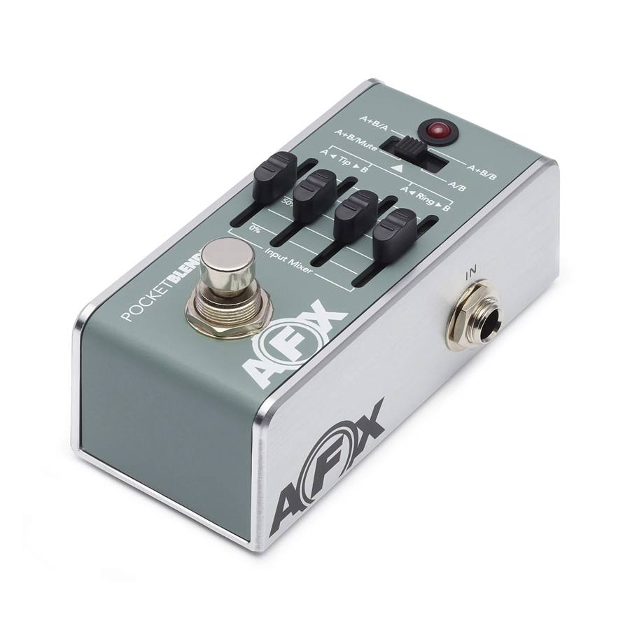 24-fishman-afx-pocket-blender-mini-pro-afx-di2-14304112_0