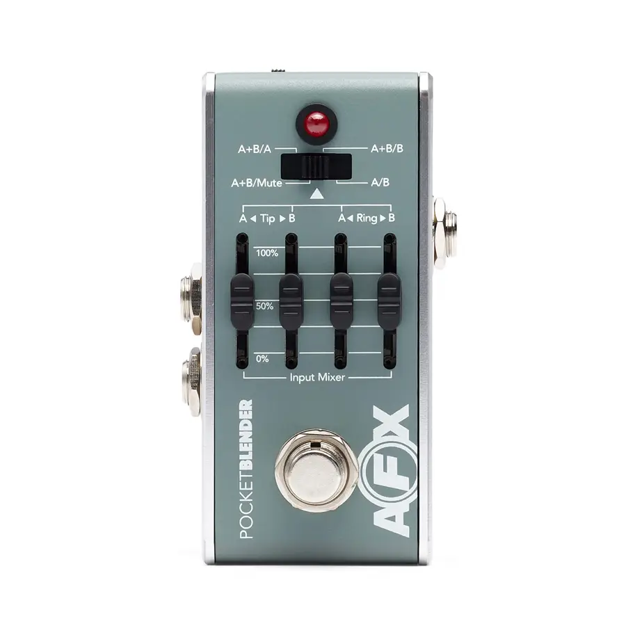 24-fishman-afx-pocket-blender-mini-pro-afx-di2-14304112_1