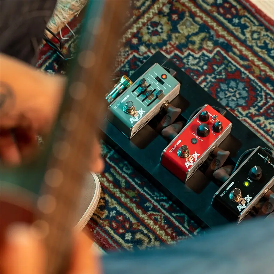 24-fishman-afx-pocket-blender-mini-pro-afx-di2-14304112_11