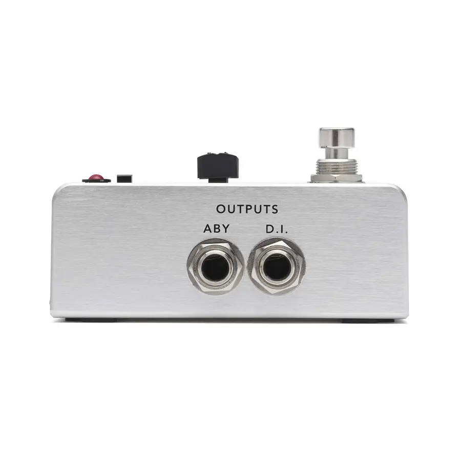 24-fishman-afx-pocket-blender-mini-pro-afx-di2-14304112_3