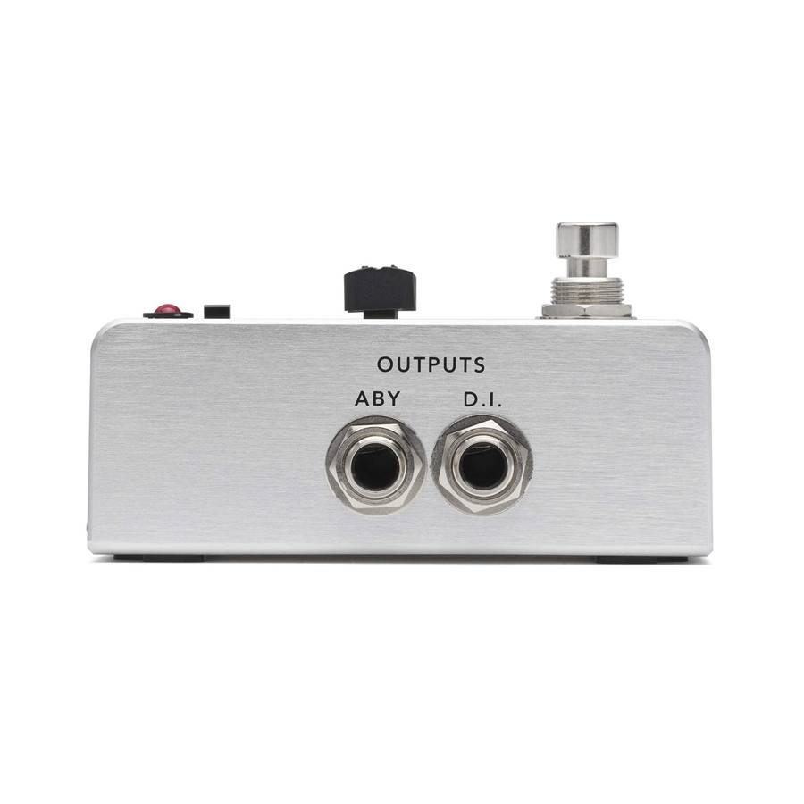 24-fishman-afx-pocket-blender-mini-pro-afx-di2-14304112_3