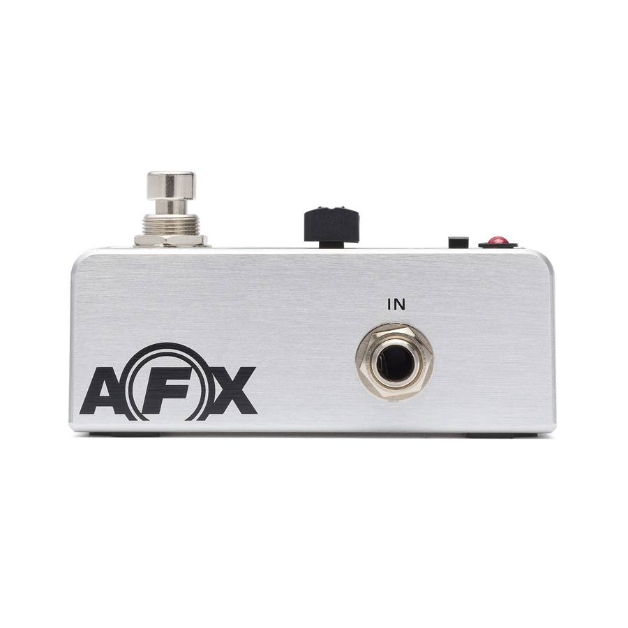 24-fishman-afx-pocket-blender-mini-pro-afx-di2-14304112_4