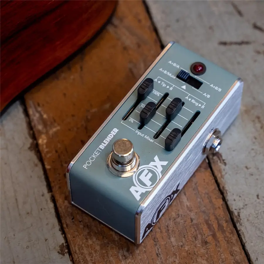 24-fishman-afx-pocket-blender-mini-pro-afx-di2-14304112_6