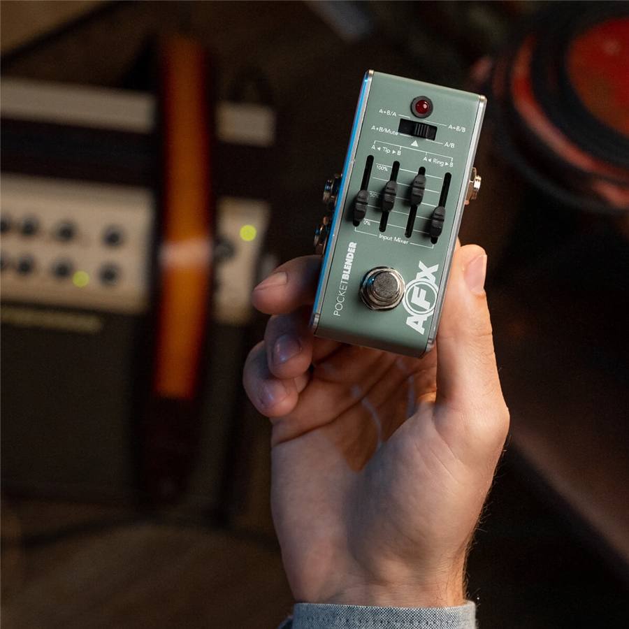 24-fishman-afx-pocket-blender-mini-pro-afx-di2-14304112_7