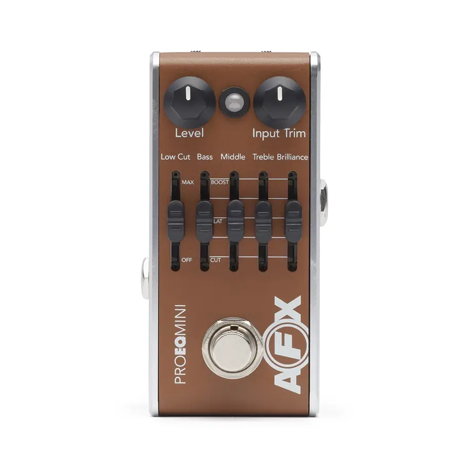 24-fishman-afx-pro-eq-mini-pro-afx-eq2-14304111_1