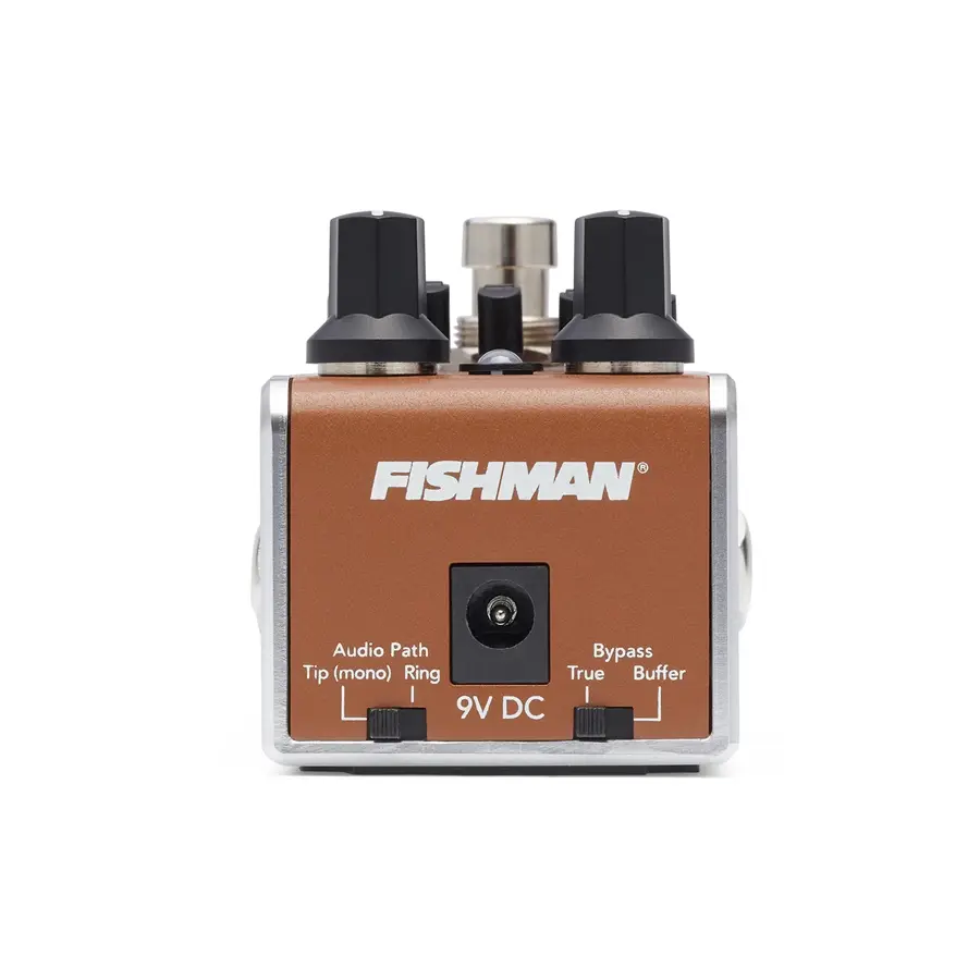 24-fishman-afx-pro-eq-mini-pro-afx-eq2-14304111_2