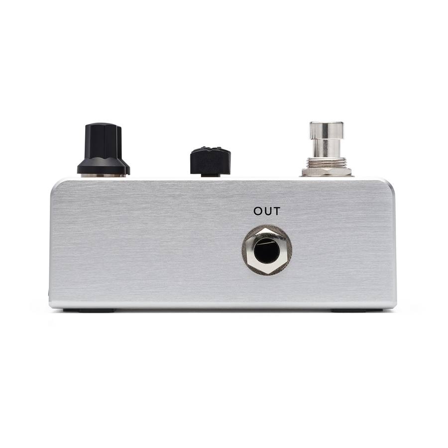 24-fishman-afx-pro-eq-mini-pro-afx-eq2-14304111_4