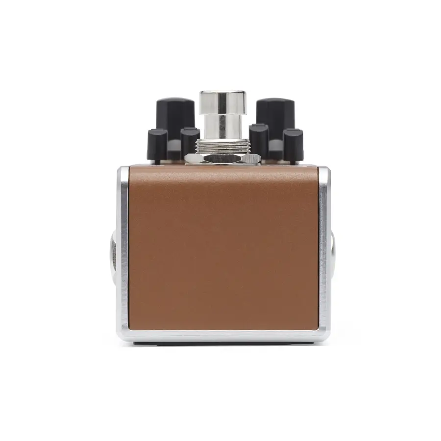 24-fishman-afx-pro-eq-mini-pro-afx-eq2-14304111_5