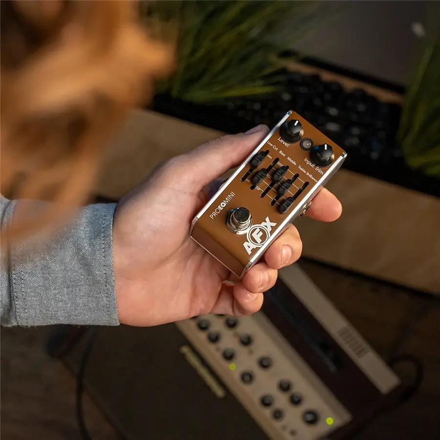 24-fishman-afx-pro-eq-mini-pro-afx-eq2-14304111_6