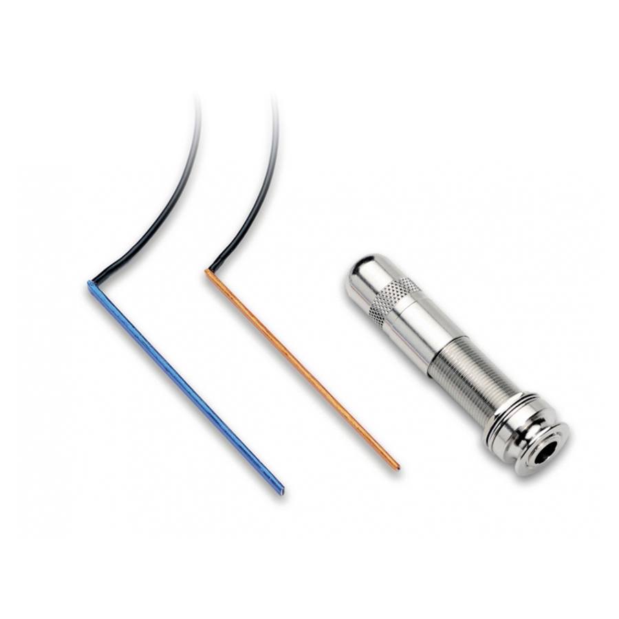 24-fishman-ag0-094-passive-piezo-narrow-format-chitarra-6-corde-pro-ag0-094-14300200_0