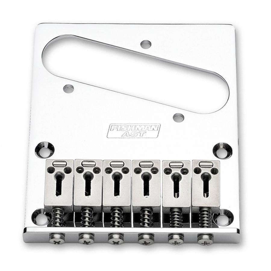 24-fishman-ast-powerbridge-pickup-pro-ast-101-14301130_0
