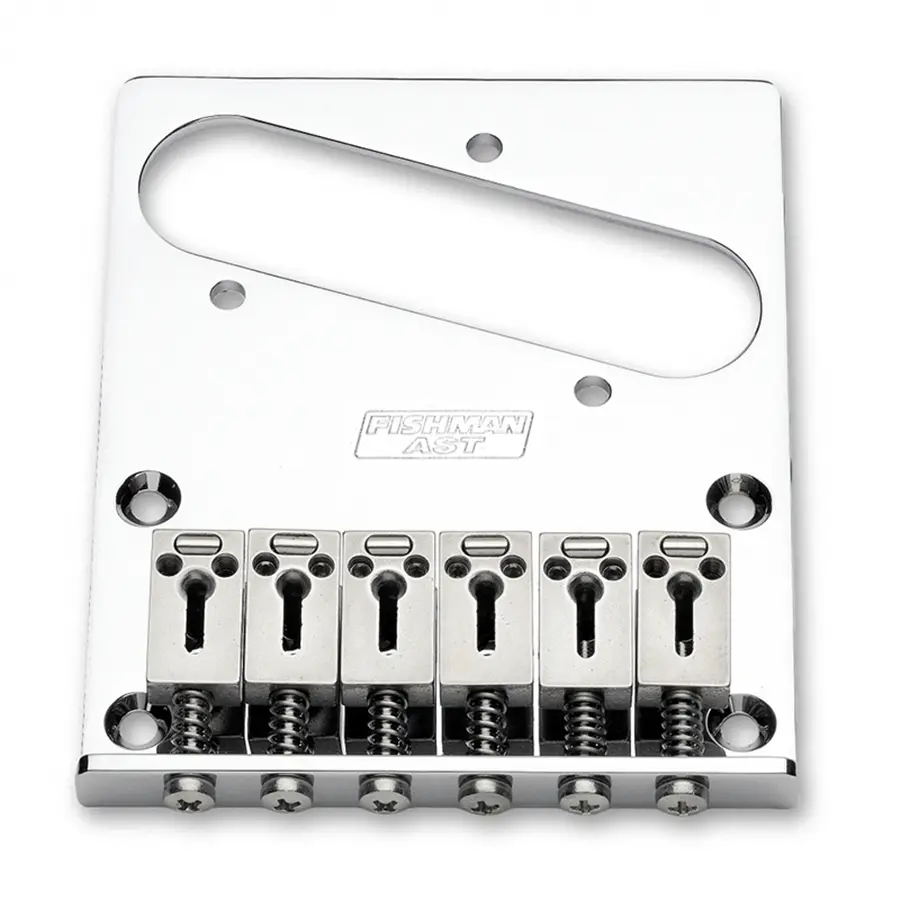 24-fishman-ast-powerbridge-pickup-pro-ast-101-14301130_0