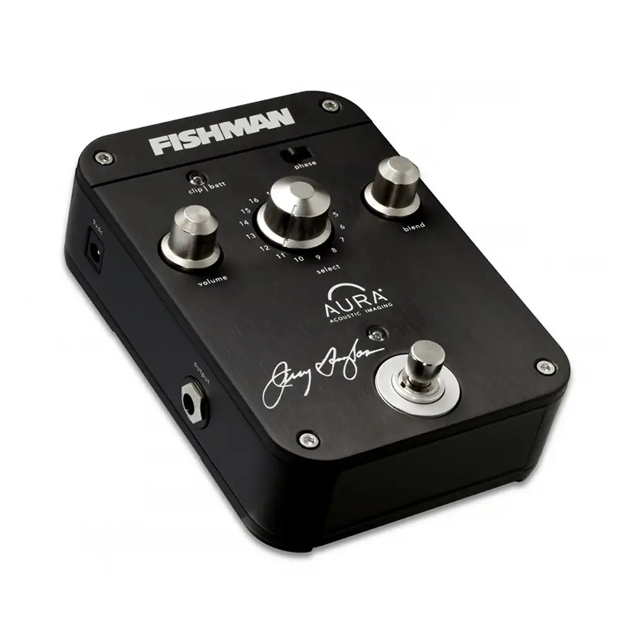 24-fishman-aura-jerry-douglas-signature-imaging-pedal-14301256_0